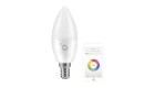 Acme SH4208 LED RGB okos izzó