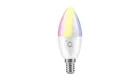 Acme SH4208 LED RGB okos izzó