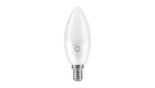 Acme SH4208 LED RGB okos izzó