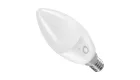 Acme SH4208 LED RGB okos izzó