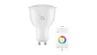 Acme SH4309 LED RGB okos izzó