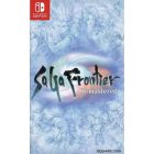 SaGa Frontier Remastered