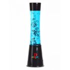 PlayStation Lava Lamp lávalámpa (Paladone)