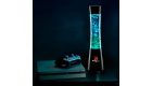 PlayStation Lava Lamp lávalámpa (Paladone)