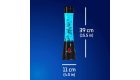 PlayStation Lava Lamp lávalámpa (Paladone)