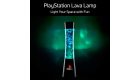 PlayStation Lava Lamp lávalámpa (Paladone)