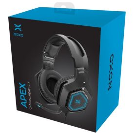 NOXO Apex 7.1 gaming headset