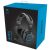 NOXO Apex 7.1 gaming headset