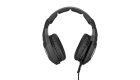 NOXO Apex 7.1 gaming headset