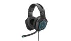 NOXO Apex 7.1 gaming headset