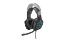 NOXO Apex 7.1 gaming headset