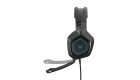 NOXO Apex 7.1 gaming headset