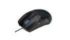 NOXO Blaze gaming egér 3200dpi