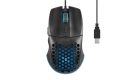 NOXO Blaze gaming egér 3200dpi
