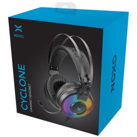 NOXO Cyclone gaming headset
