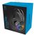 NOXO Cyclone gaming headset