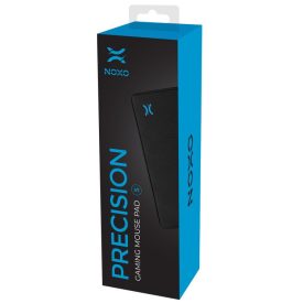 NOXO Precision egérpad (S méret)