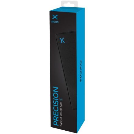 NOXO Precision egérpad (L méret)