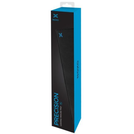 NOXO Precision egérpad (XL méret)