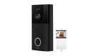 ACME SH5210 720p kamerás wi-fi okoscsengő