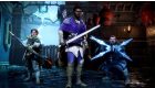 Dragon Age: The Veilguard (használt)