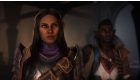 Dragon Age: The Veilguard