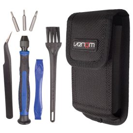   Venom PlayStation 5 (PS5) Cleaning Kit karbantartó szett (VS5008)