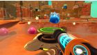 Slime Rancher Plortable Edition