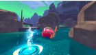 Slime Rancher Plortable Edition