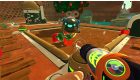 Slime Rancher Plortable Edition