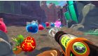 Slime Rancher Plortable Edition