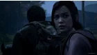 The Last of Us Part I (Remake) (magyar felirattal) (használt)