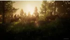 The Last of Us Part I (Remake) (magyar felirattal) (használt)