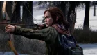 The Last of Us Part I (Remake) (magyar felirattal) (használt)