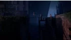The Last of Us Part I (Remake) (magyar felirattal) (használt)