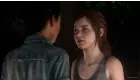 The Last of Us Part I (Remake) (magyar felirattal) (használt)