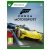 Forza Motorsport (használt)