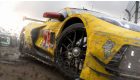 Forza Motorsport