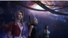 Final Fantasy VII Rebirth (használt)