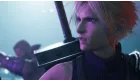 Final Fantasy VII Rebirth (használt)