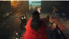 Final Fantasy VII Rebirth (használt)