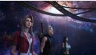 Final Fantasy VII Rebirth