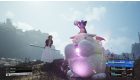 Final Fantasy VII Rebirth