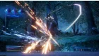 Crisis Core Final Fantasy VII Reunion