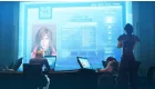Crisis Core Final Fantasy VII Reunion