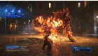 Crisis Core Final Fantasy VII Reunion