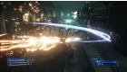 Crisis Core Final Fantasy VII Reunion