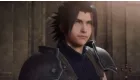 Crisis Core Final Fantasy VII Reunion