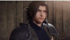 Crisis Core Final Fantasy VII Reunion (használt)