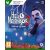 Hello Neighbor 2 Deluxe Edition